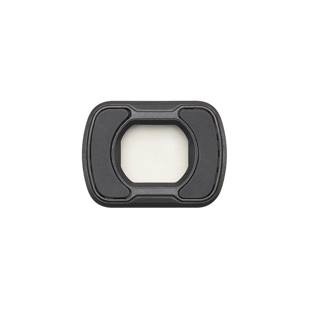 DJI Osmo Pocket 3 Wide-Angle Lens, Compatibility: 3