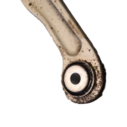 Mercedes E Class Coupe E350 2010 Passengers Rear Left Lower Control Arm A20407