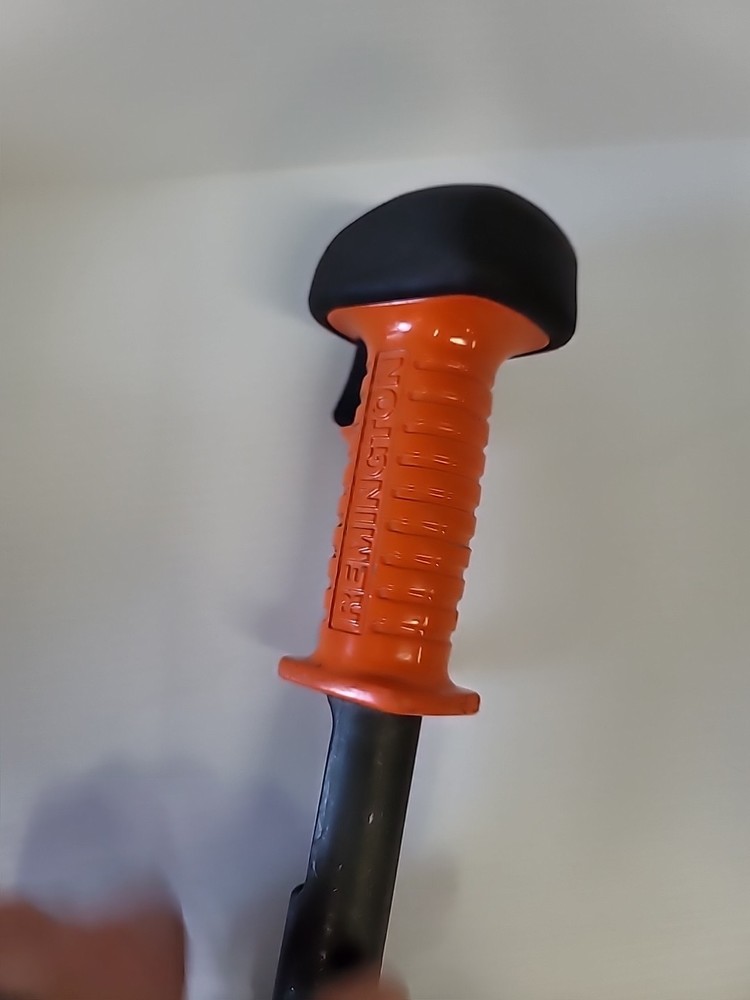 remington powder actuated tool 479