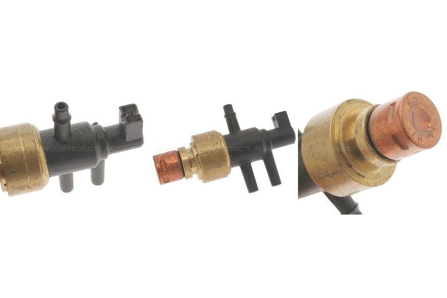 Standard Motor Product Ignition Ported Vacuum Switch PVS46