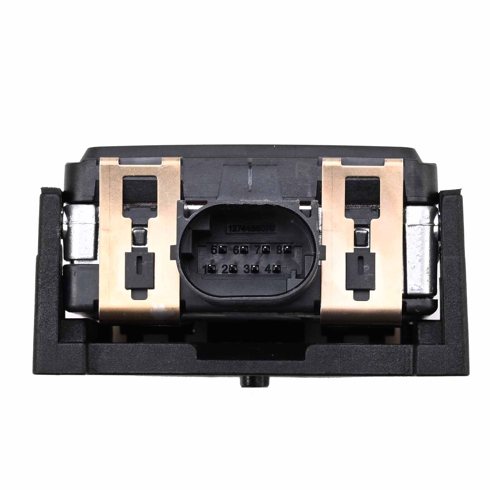 For Nissan Sentra 16-2019 2018 Cruise Control Distance Radar Sensor 28438-5UD0A