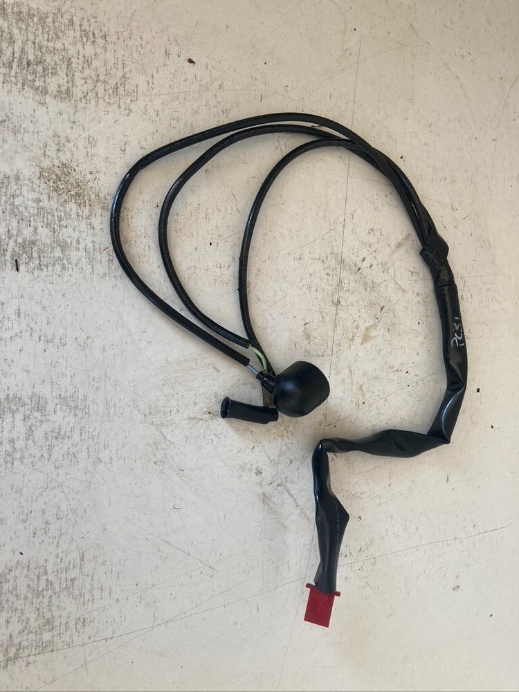 Honda CBR 600F Pc31 Engine Loom (1995 - 1998)