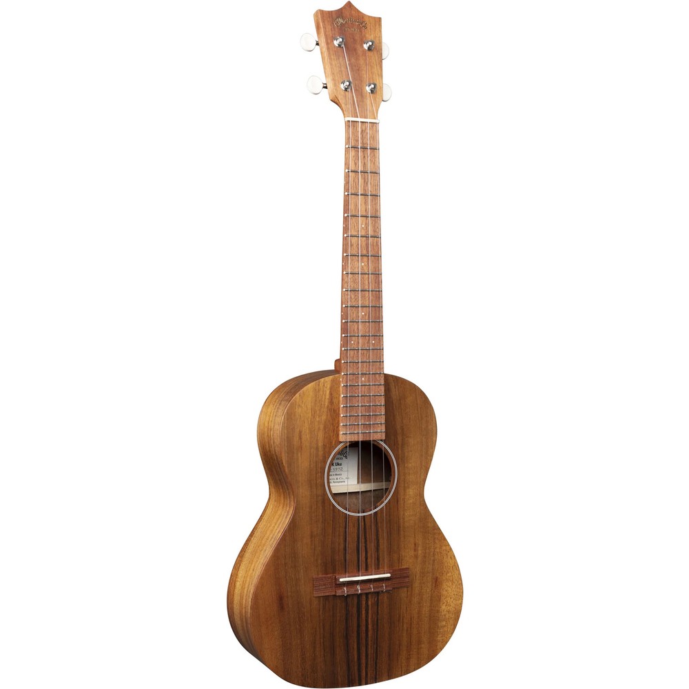 Martin T1K Uke Tenor Ukulele