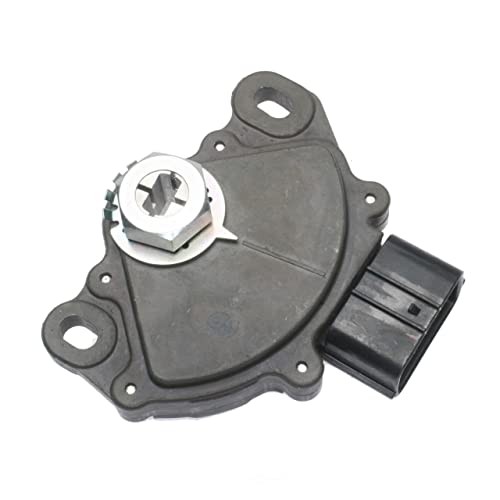 NS-555 Neutral/Backup Switch