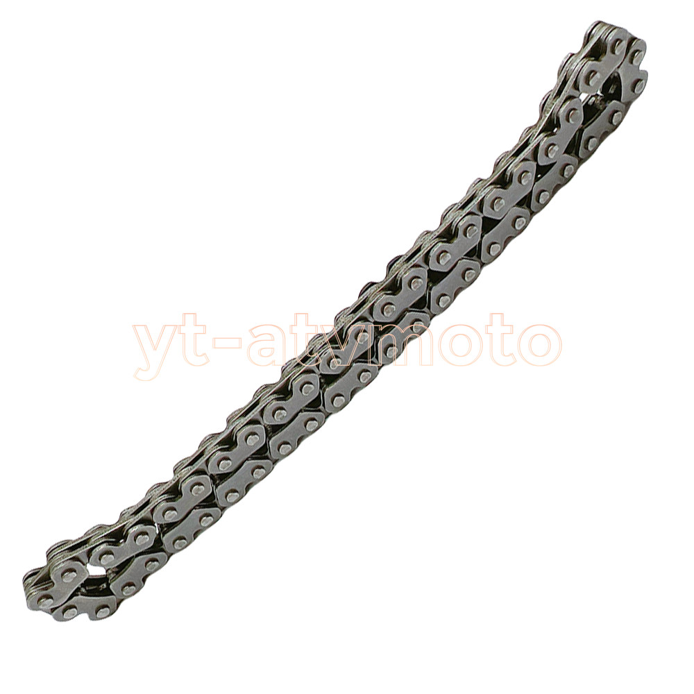 Oil Pump Chain For Honda Sportrax 250 TRX250EX 2x4 2001-2008 #15141-HM8-003