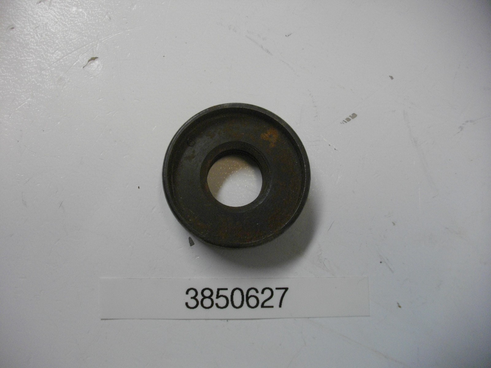 Volvo Penta Sterndrive 3850627 Press Tool Factory Service OEM