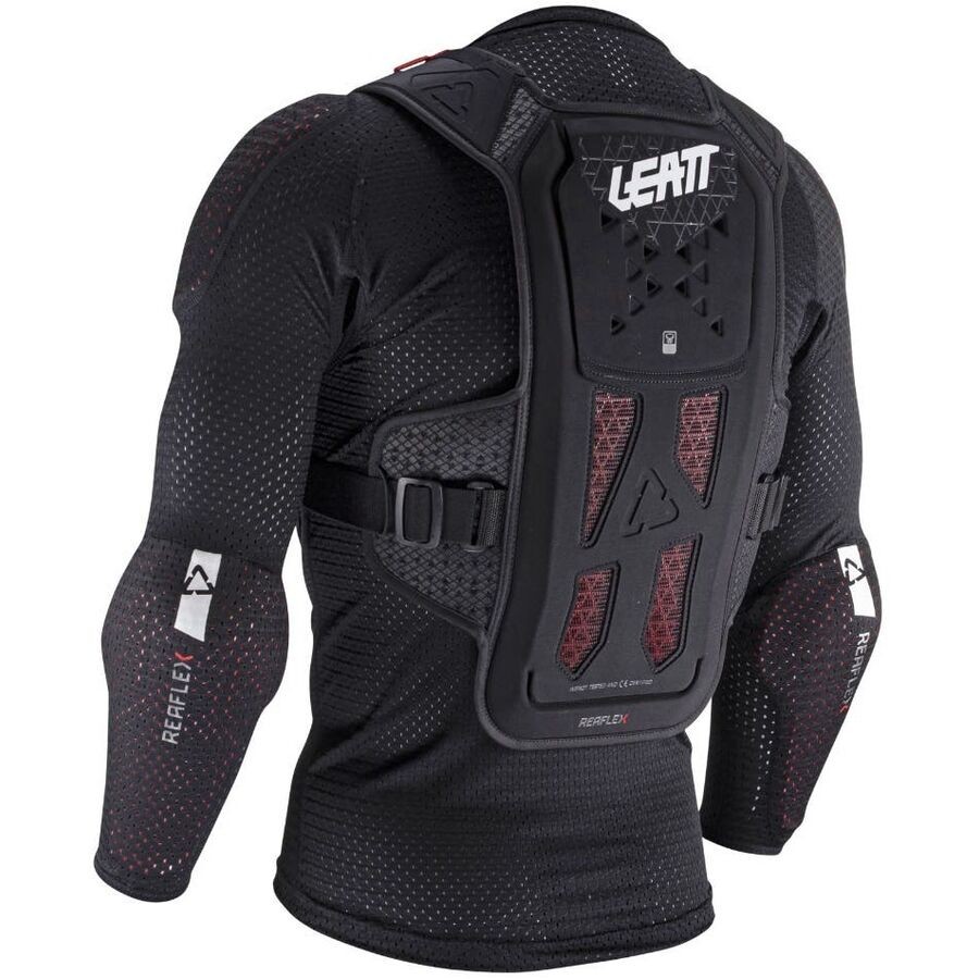 Leatt ReaFlex Body Protector