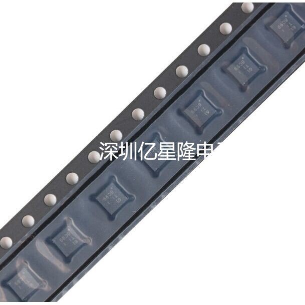 1PCS TPS54061DRBR original new #96-9
