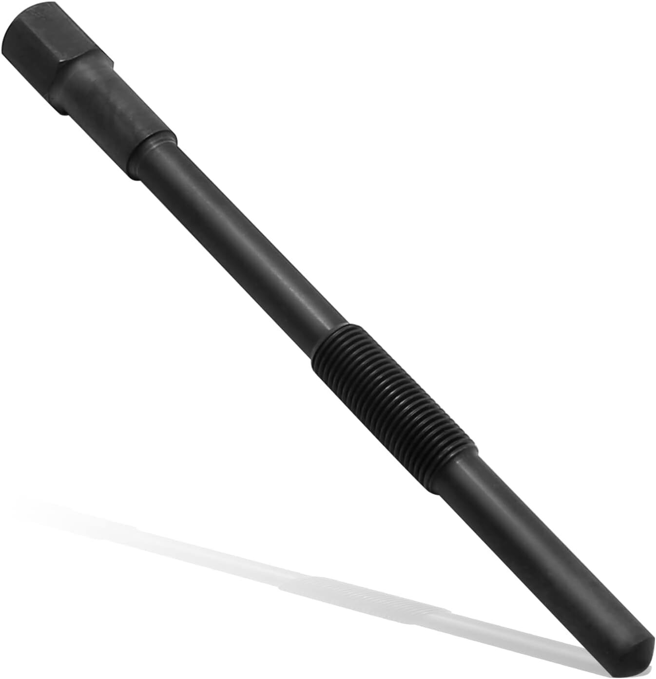 For Ski-Doo MX-Z 600 700 800 GSX REV 2001-2017 Heavy Duty Primary Clutch Puller