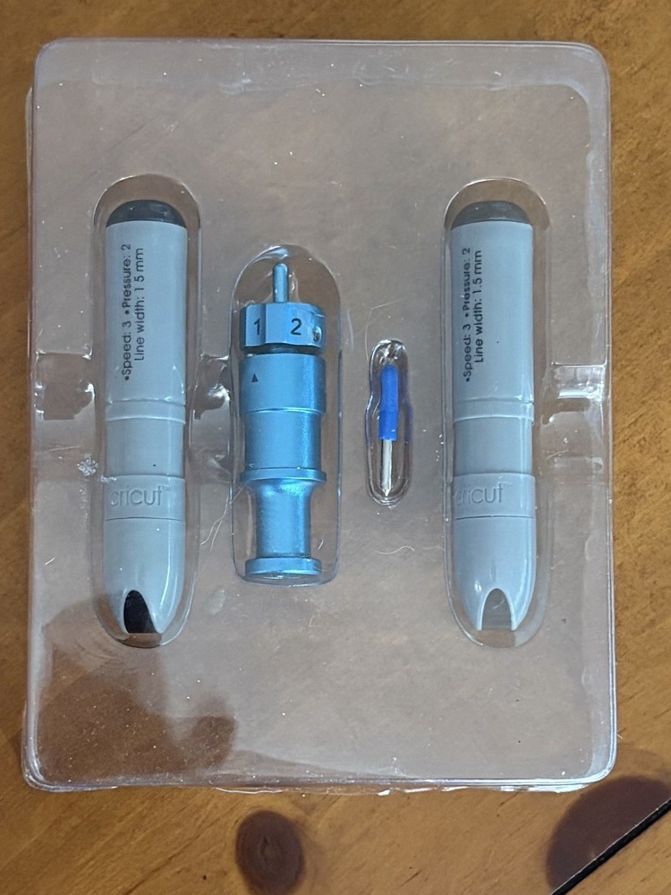 Cricut Expression Accessories Replacement Parts