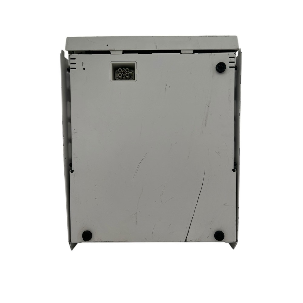 OLYMPUS ESG-400 Universal HF generator