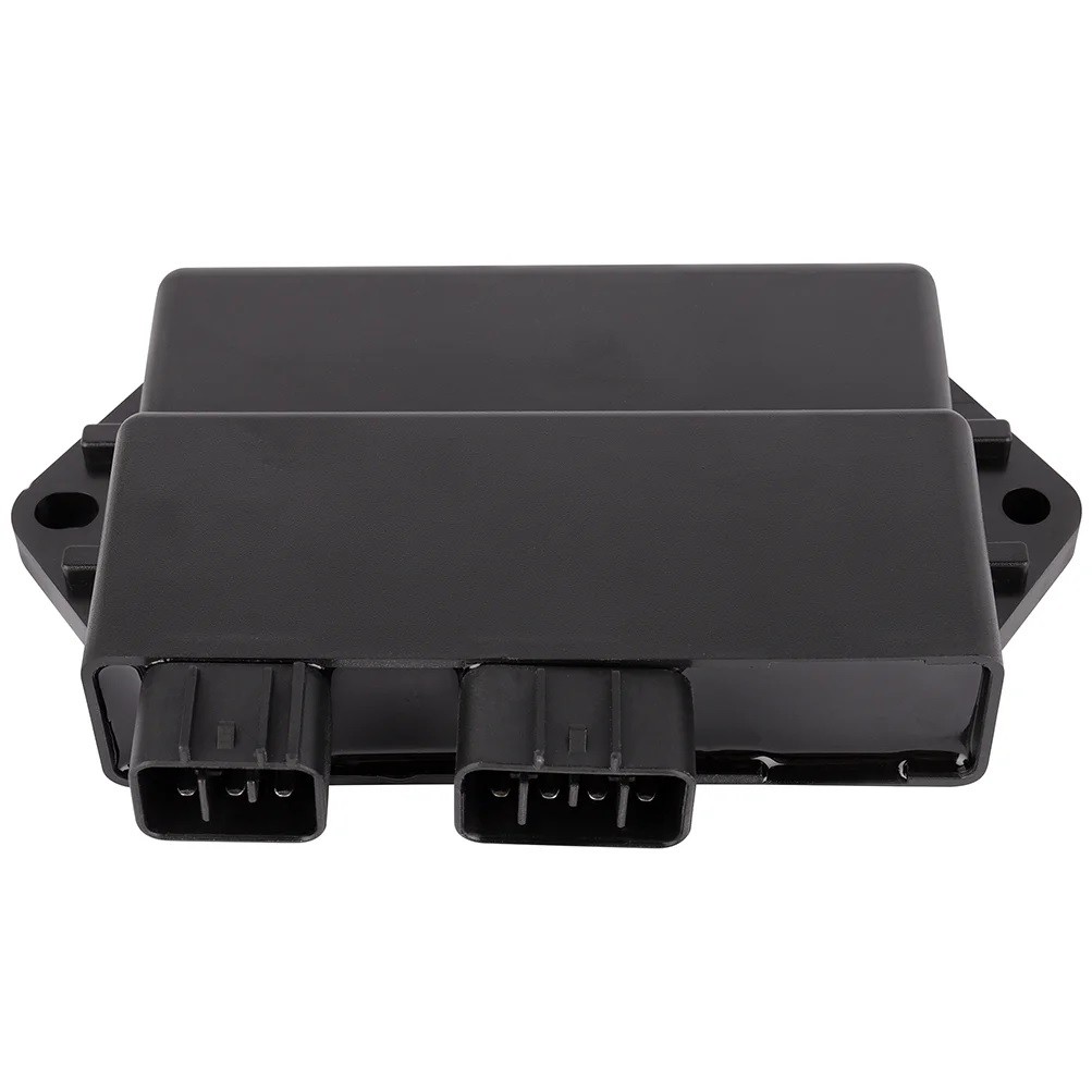 PROCOM Performance CDI KAWASAKI Teryx 750 2008