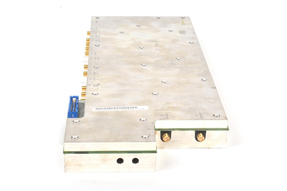 HP 08923-61005 Module