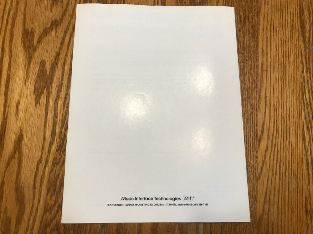 MIT Multicap 2 papers