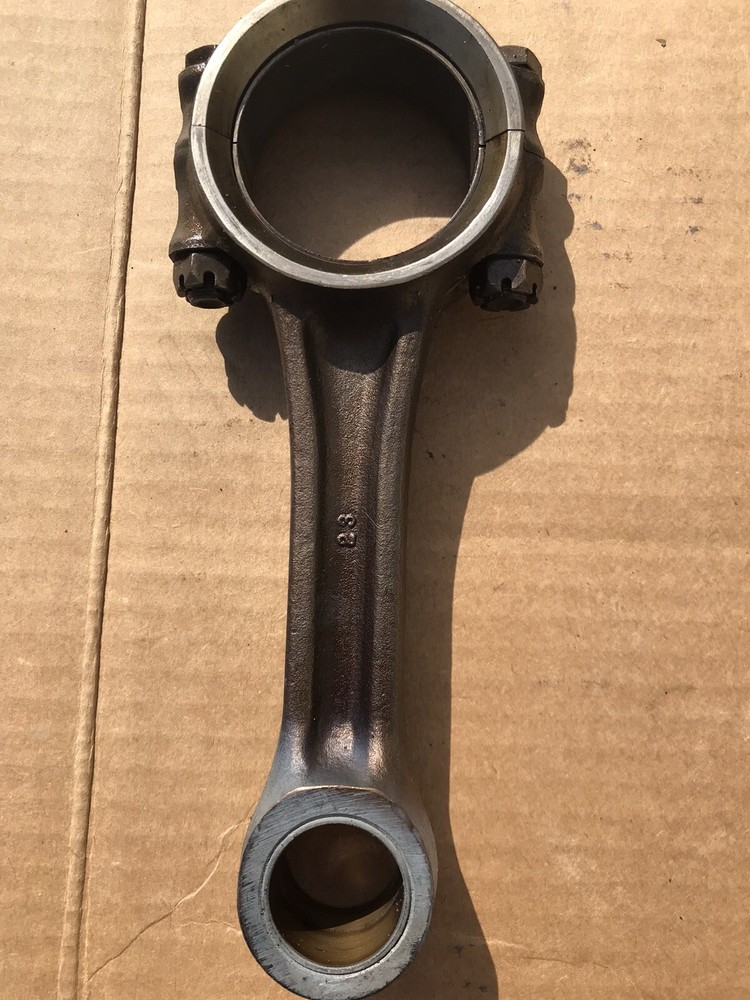 Continental 642397 Rod