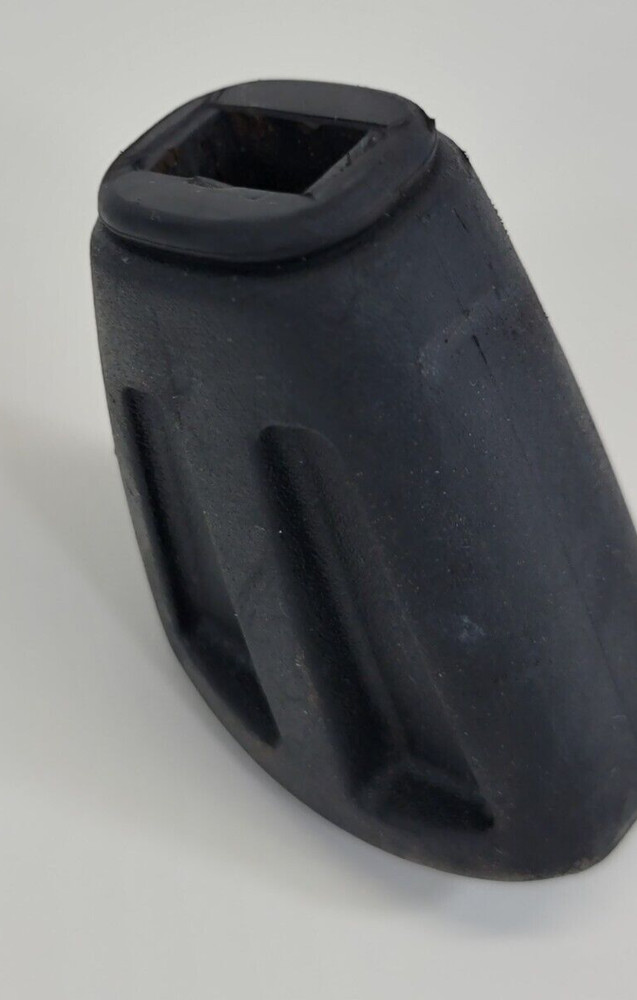 Pearl Double Braced Drum Stand Rubber Foot -Replacement