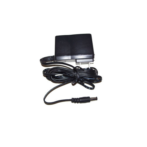 AC Adapter Replacement KORG PANDORA PX5D, PX-5D Personal Multi-Effect Processor