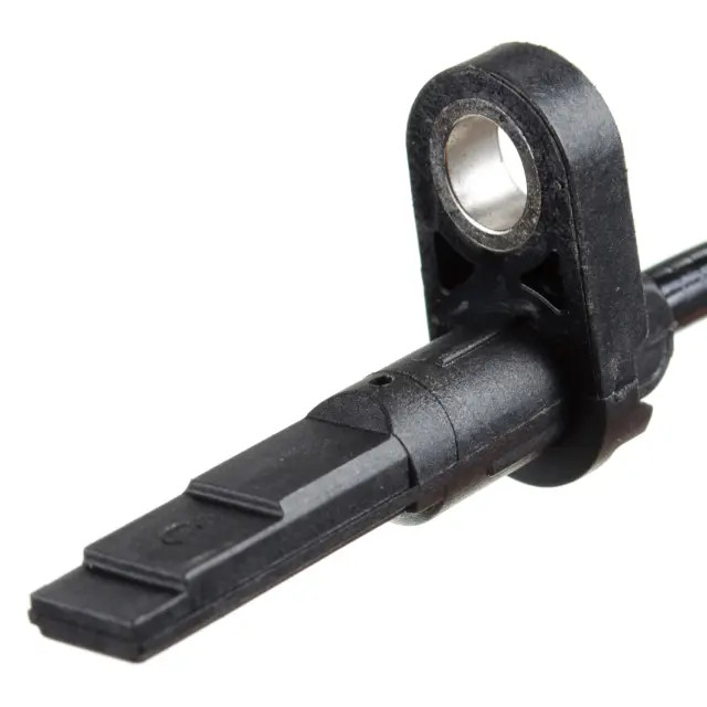 HOLSTEIN 2ABS2139 ABS Wheel Speed Sensor 2ABS2139