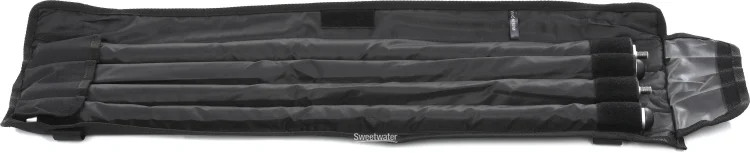 Crumar Keyboard Stand for Crumar Seven & Seventeen