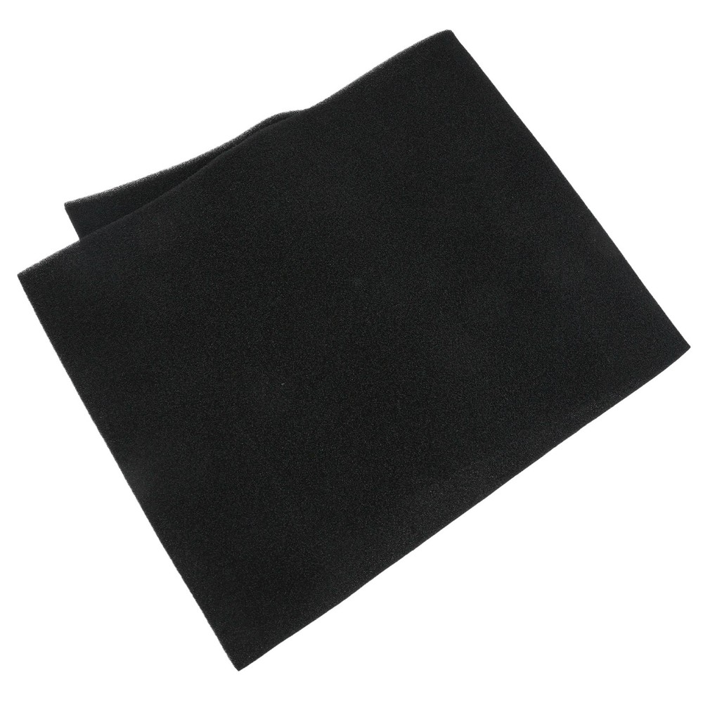 Professional Use Air Filter Pad Foam Sponge Air Filter for VERSATILE