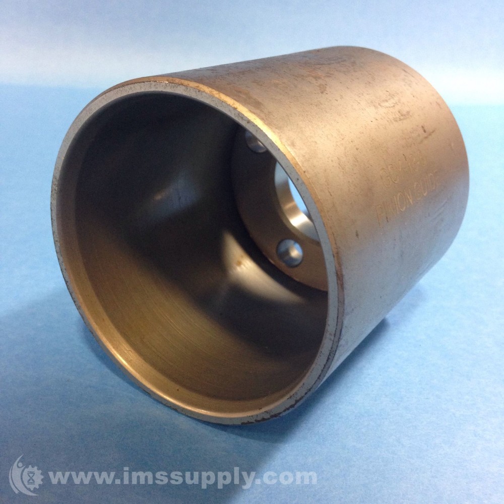 GCY-18-6 Pinion Guide FNIP