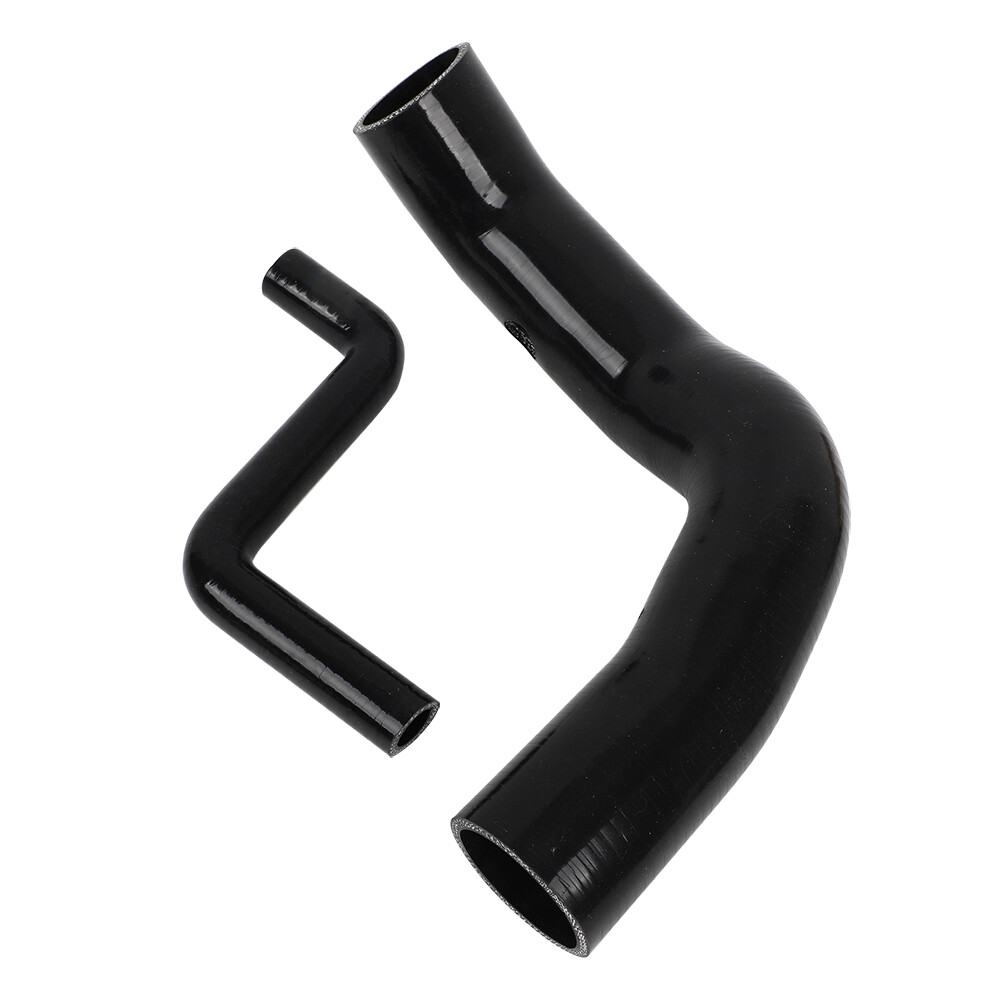 FITS JEEP FUEL FILL NECK KIT 1970 - 1976 CJ5 CJ6 FOR REAR FILL TANK 992923K NEW