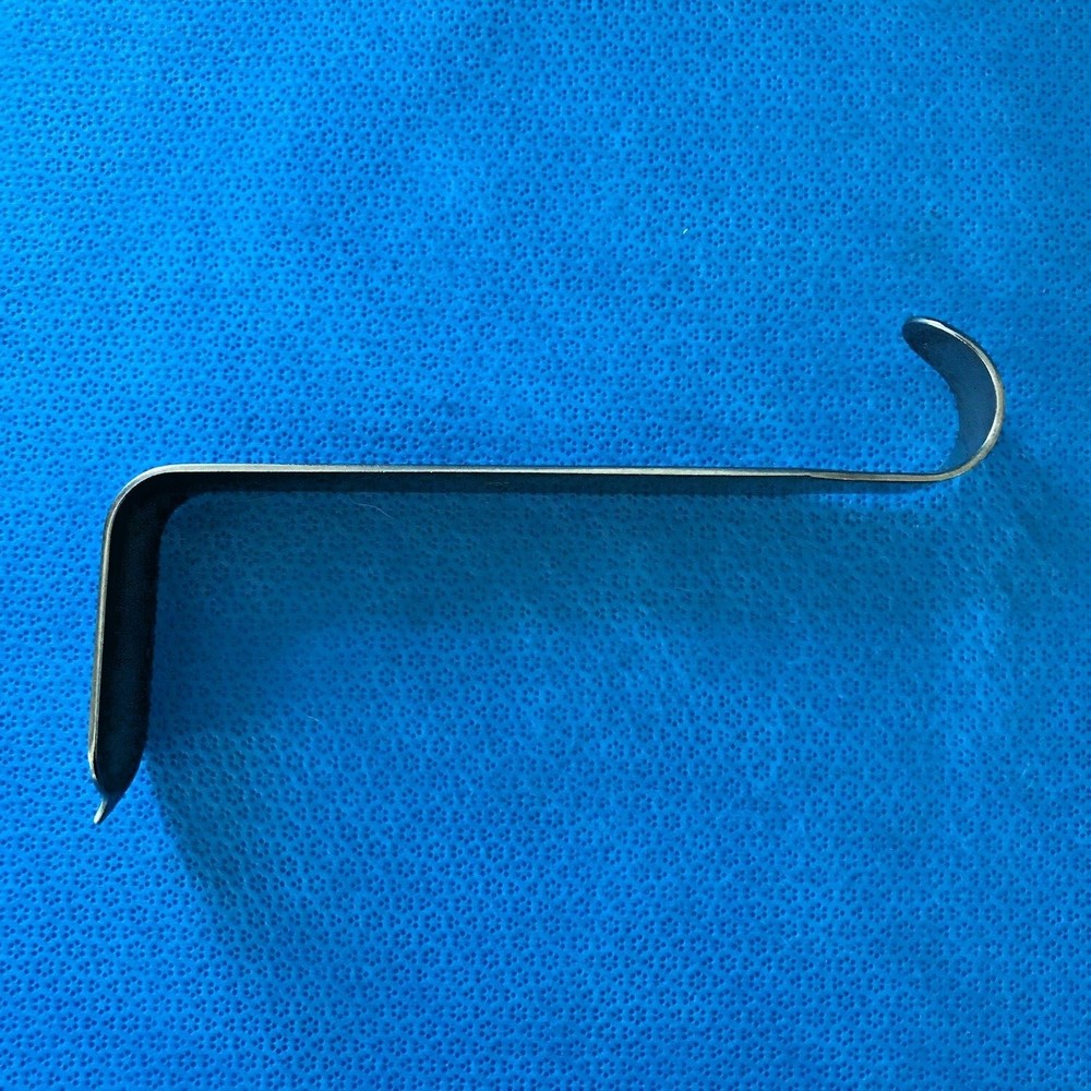 Codman 50-1085 Taylor Spinal Retractor Orthopedics