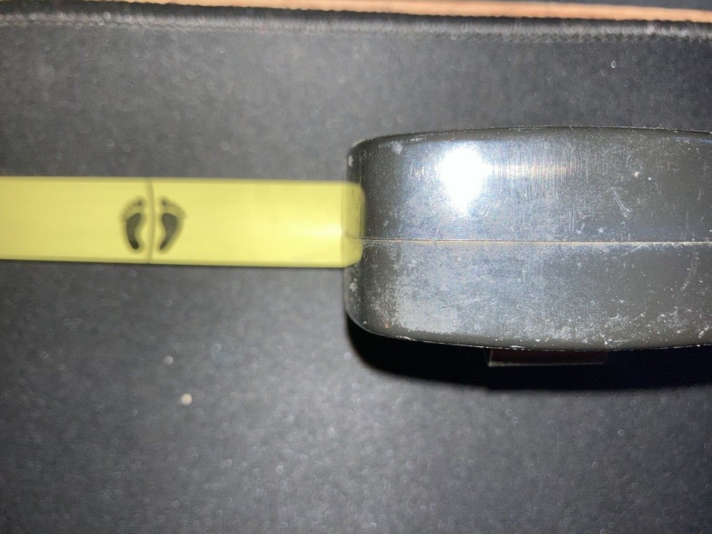 Stanley Tools Easy to Read Rule