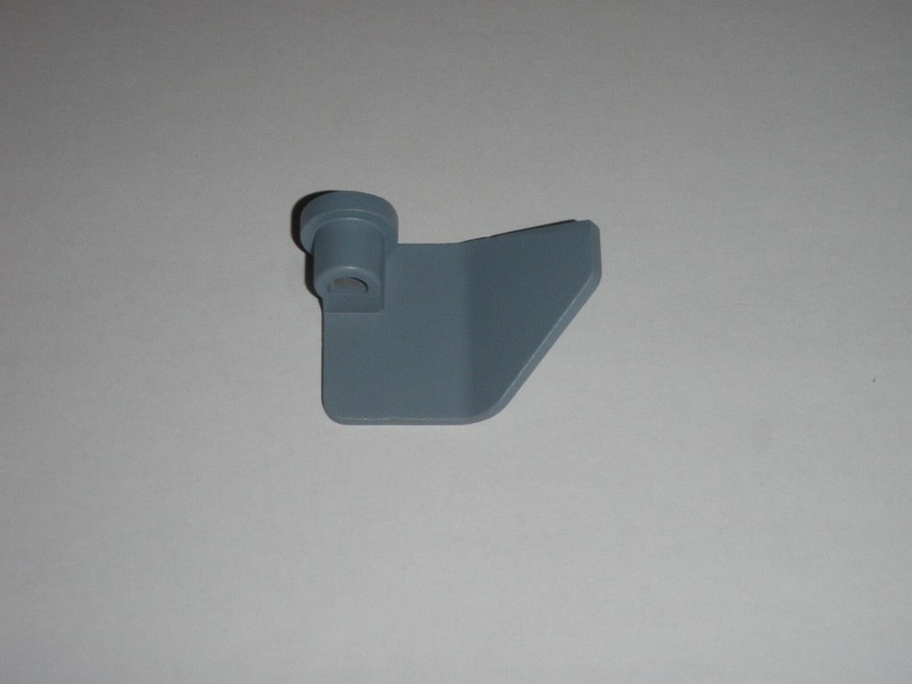 Paddle for Cuisinart Bread Maker Model CBK-110