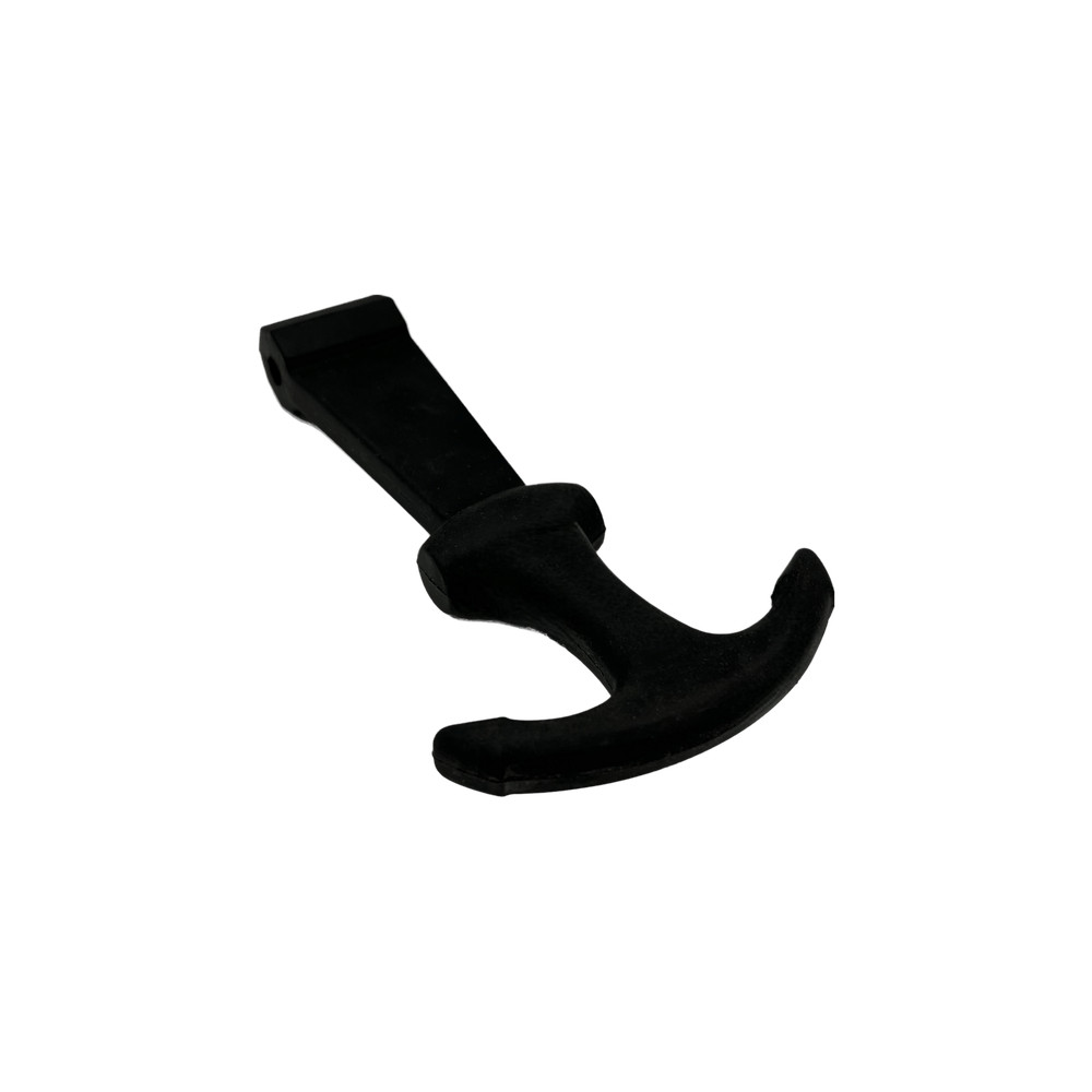 Rubber T-Lock Handles for Adventure Cooler (2pcs)