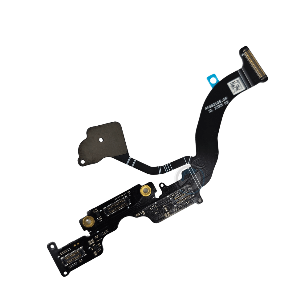 Mini 4 Pro Downward Vision System to Core Board Flexible Flat Cable
