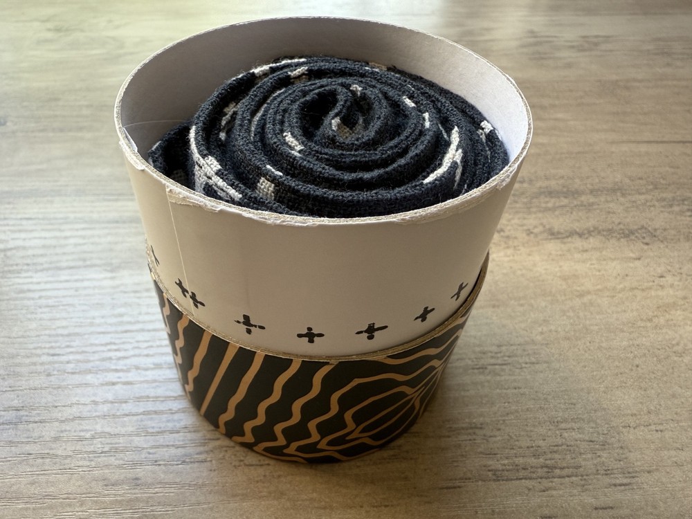 Hormesis Headband - Hanibal / Paintball