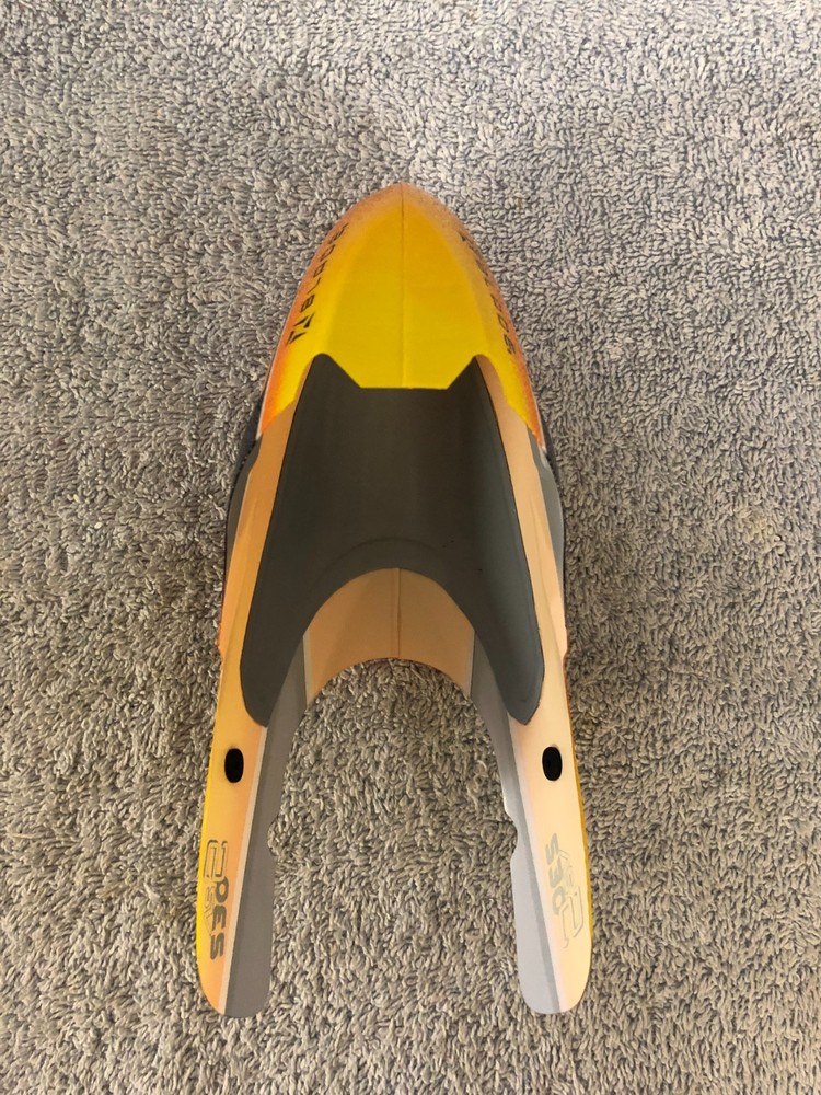 Blade Canopy 230 S V2 Smart BLH1407