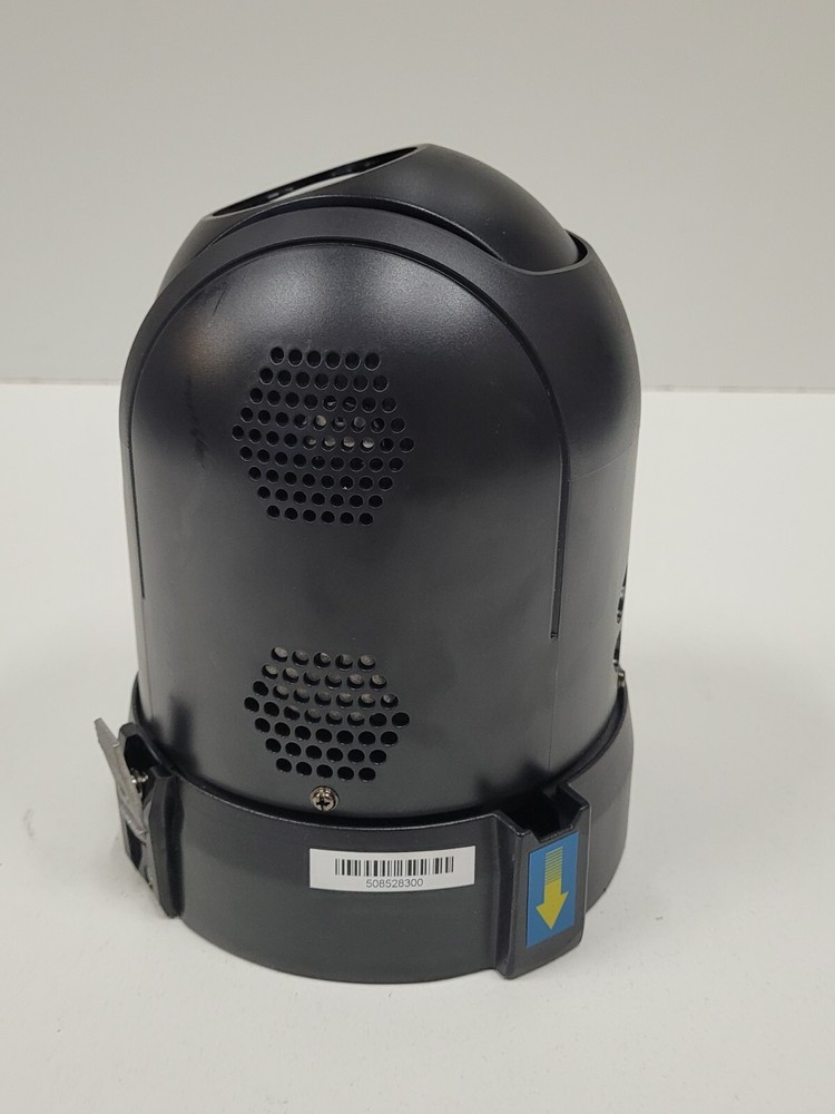 Dallmeier HD PTZ Dome Security Camera DDZ4230HD