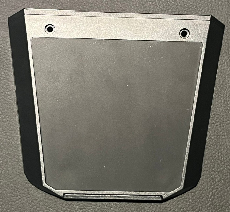 ELGATO STREAM DECK PLUS BASE