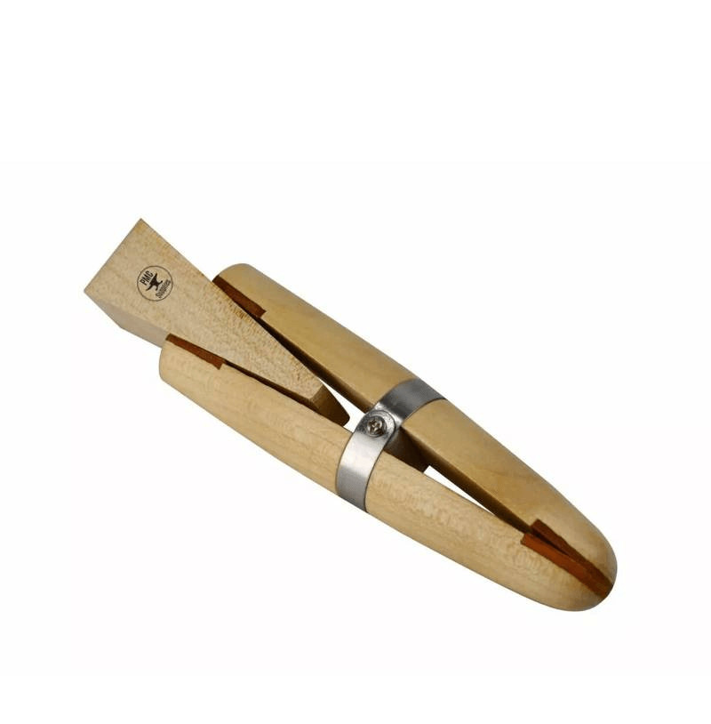 One Gold smith equipment