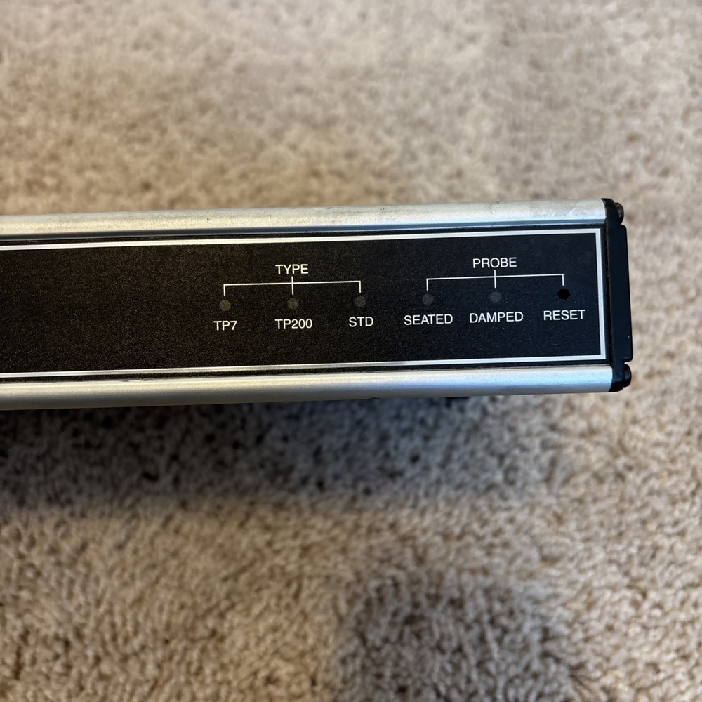 Renishaw PHC10-3 Plus Controller