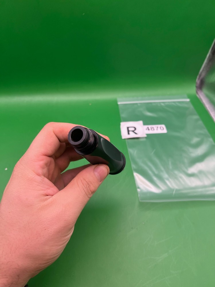 Smart parts NXT Regutor