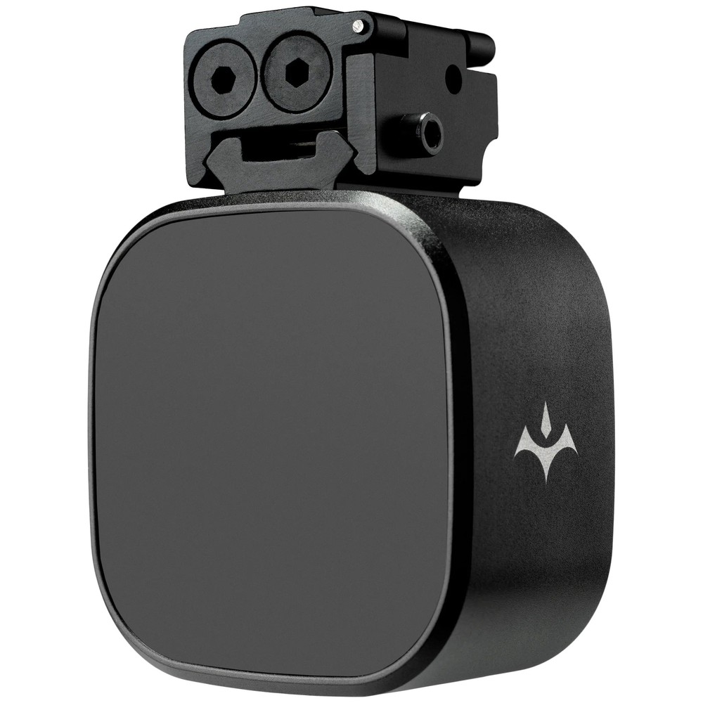 Teradek 15-0048 RT TOF.1 Rangefinder