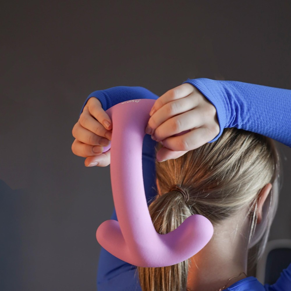 Multi-function home training Equipment, hand weight kettlebell/dumbbell weigh...