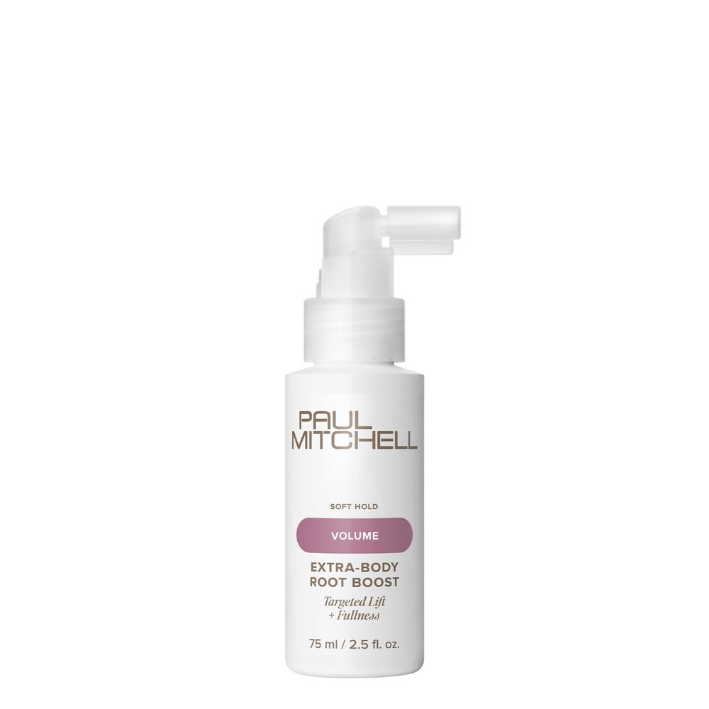 Paul Mitchell Extra Body Root Boost (Select Size)
