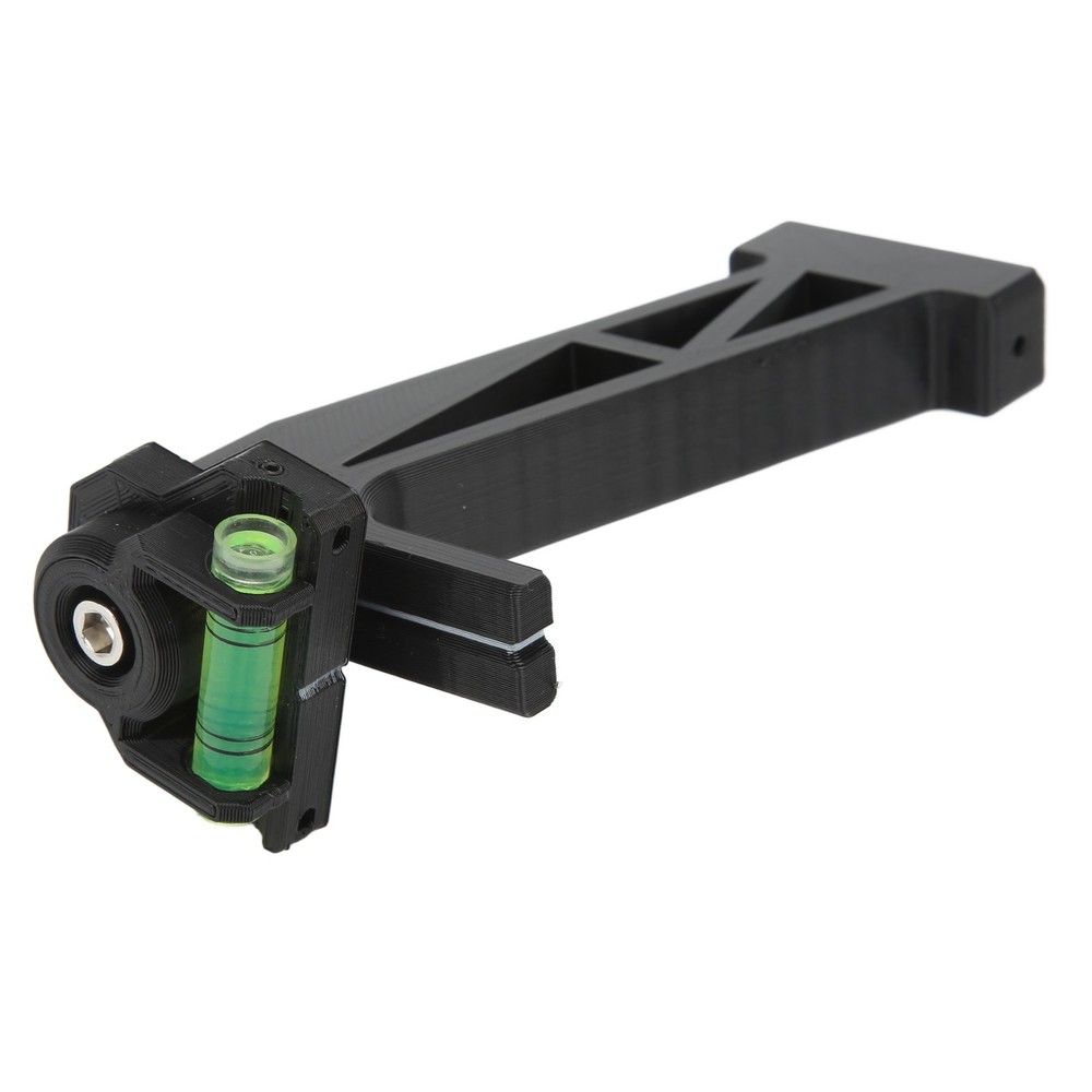 § Bow Release Trainer Archery Release Training Aid Stretch Band Exerciser For