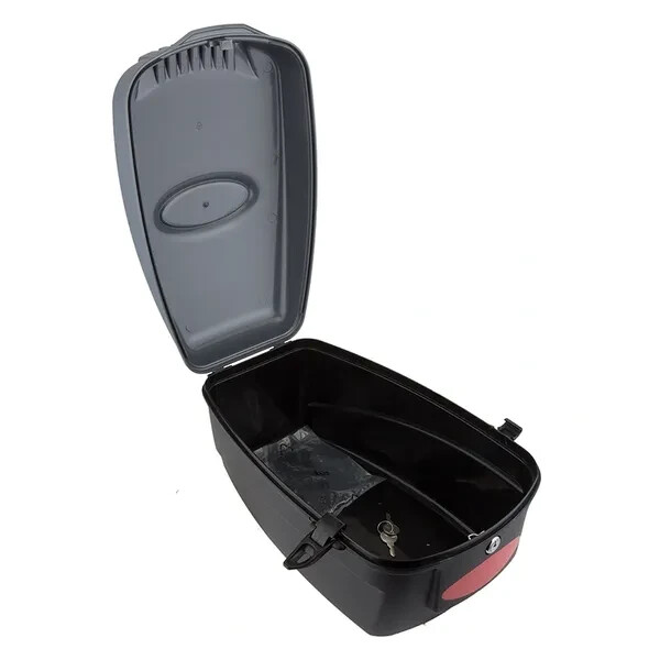 Sunlite Locking Rack Bag