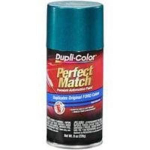 Krylon BFM0345 Perfect Match Paint