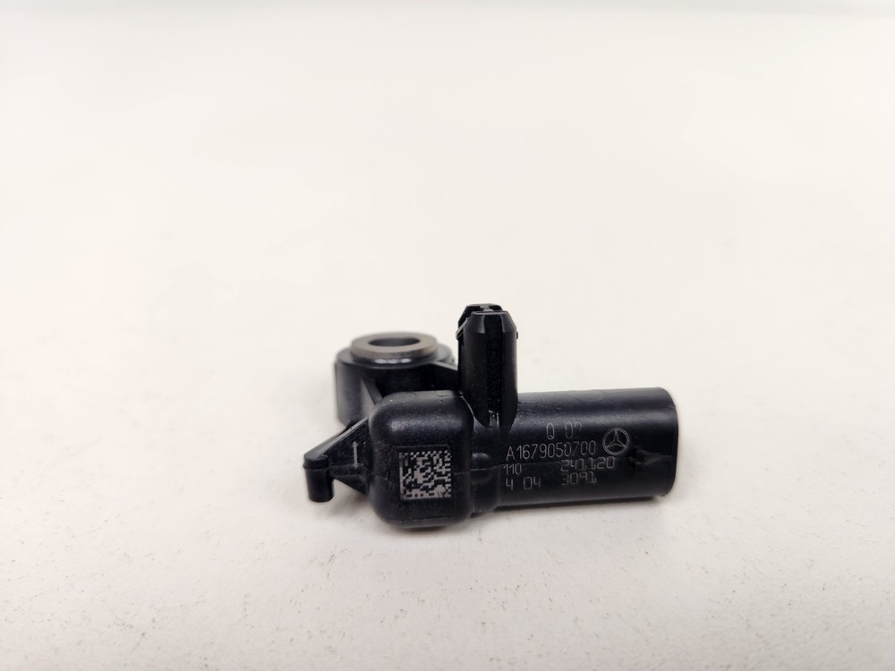 2020-2026 MERCEDES GLB 250 SENSOR OEM