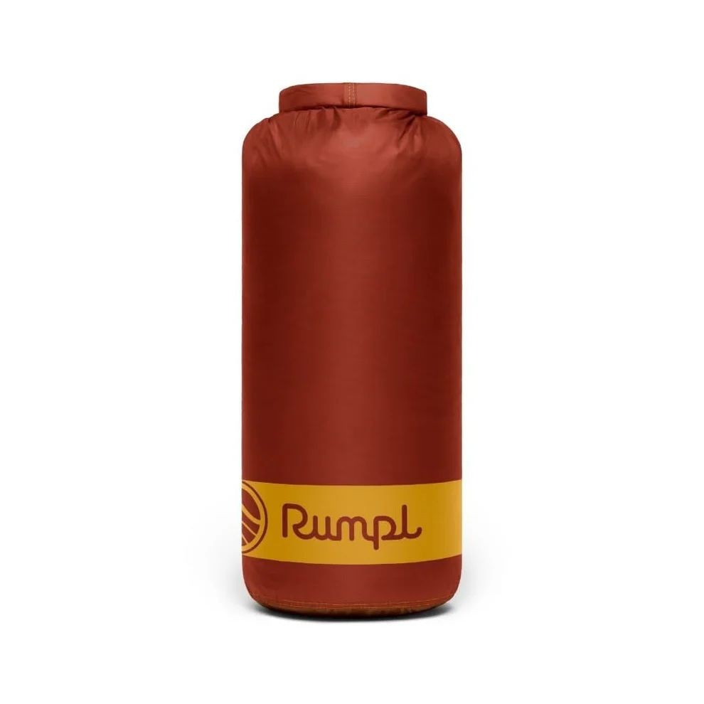Rumpl Original Puffy, Sedona