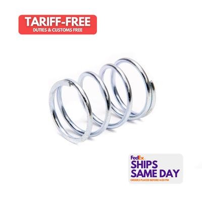 Diversified Machine SRC-2311, U-Joint Spring Only High Performance & Racing Part