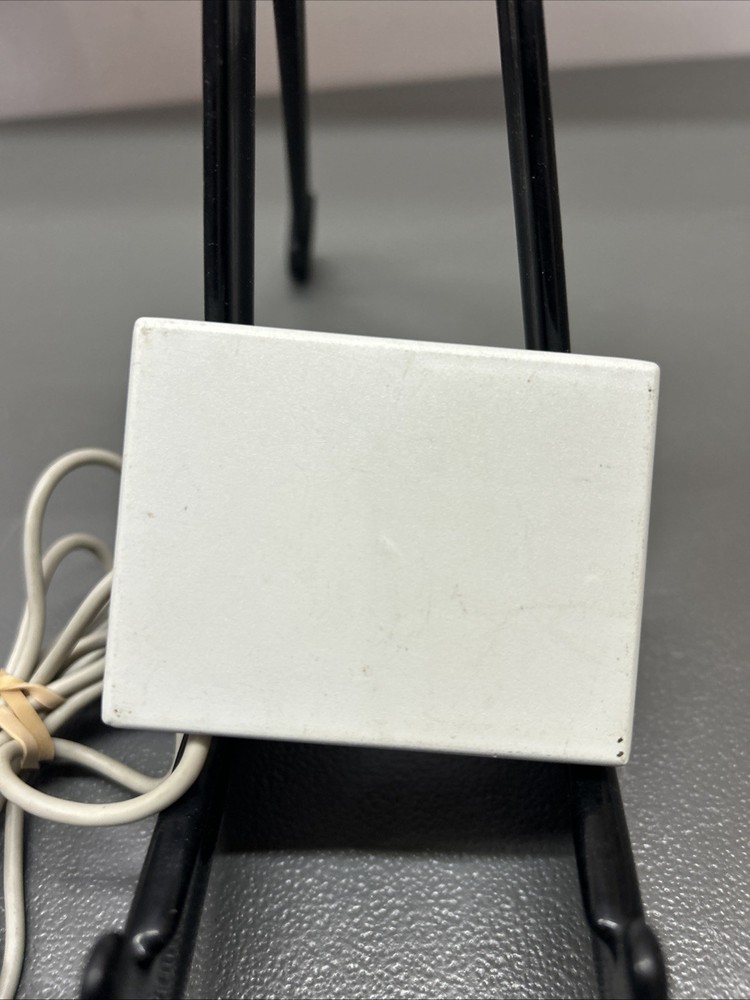 KeyFive Smart Card Reader Smartcard