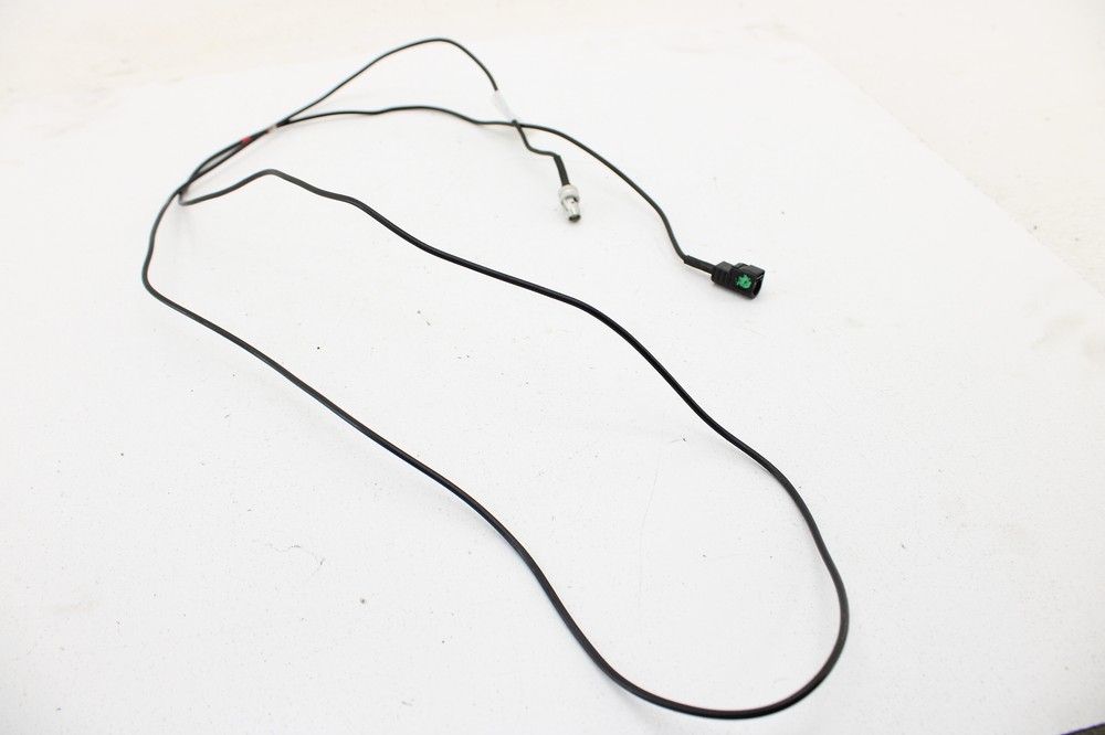 2020 Indian Challenger Antenna cable