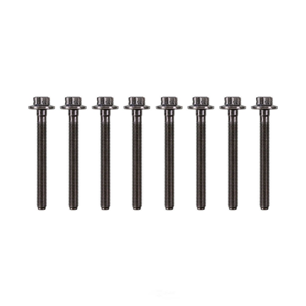 Stretch Head Bolt Set   Fel-Pro   ES73154